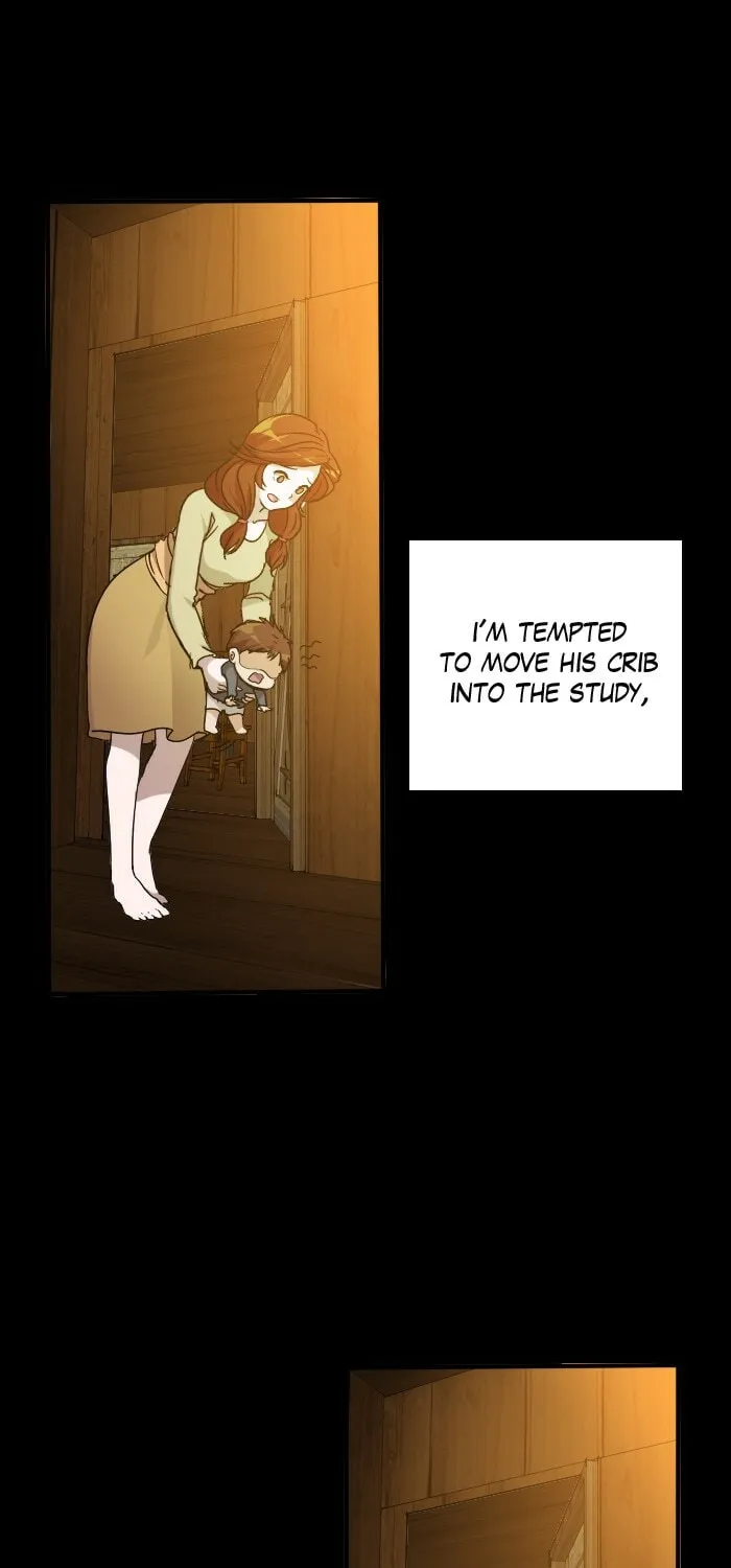 Read The Beginning After the End chapter 3 image 42 on Lezhin
