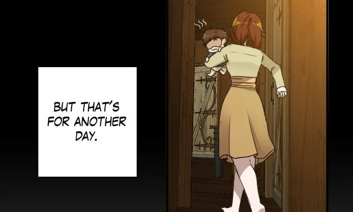 Read The Beginning After the End chapter 3 image 43 on Lezhin