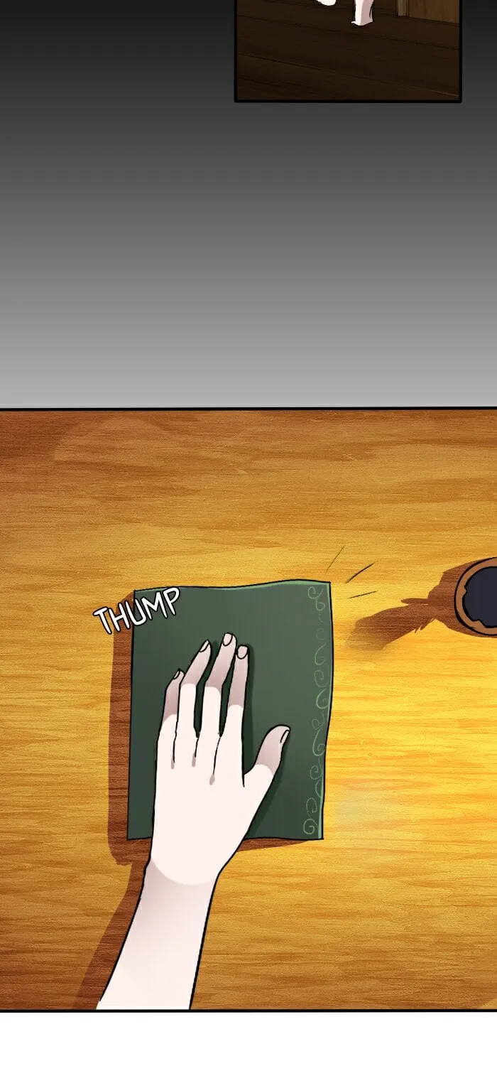 Read The Beginning After the End chapter 3 image 44 on Lezhin