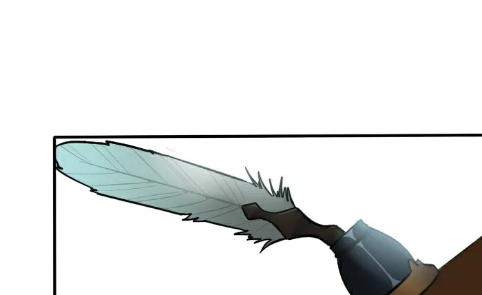 Read The Beginning After the End chapter 3 image 45 on Lezhin