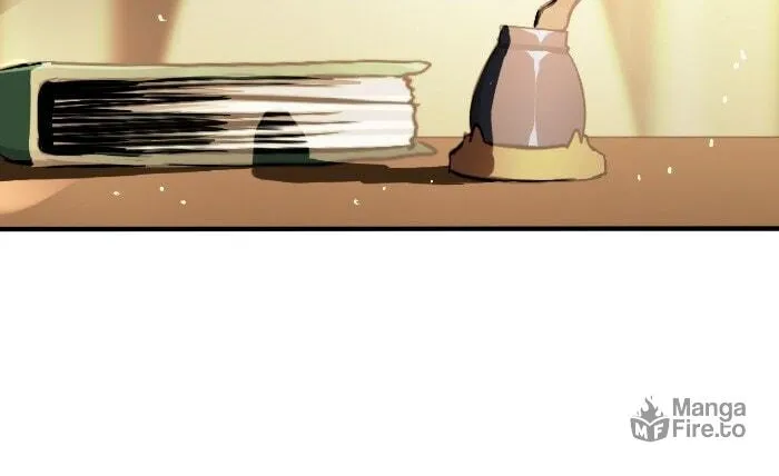 Read The Beginning After the End chapter 3 image 47 on Lezhin