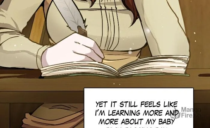 Read The Beginning After the End chapter 3 image 5 on Lezhin