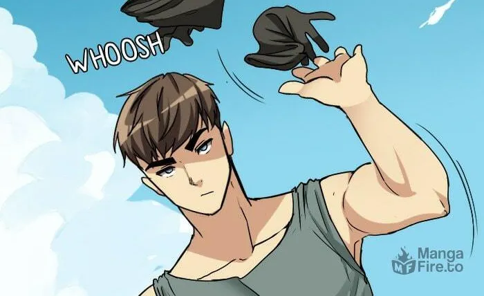 Read The Beginning After the End chapter 3 image 53 on Lezhin