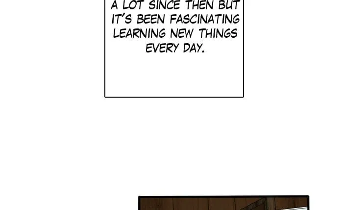 Read The Beginning After the End chapter 3 image 55 on Lezhin