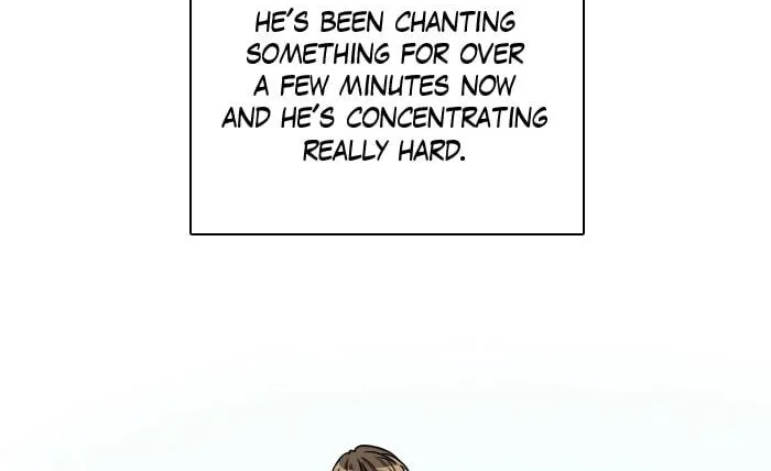 Read The Beginning After the End chapter 3 image 57 on Lezhin