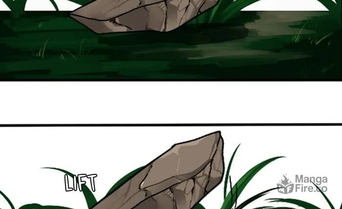Read The Beginning After the End chapter 3 image 59 on Lezhin