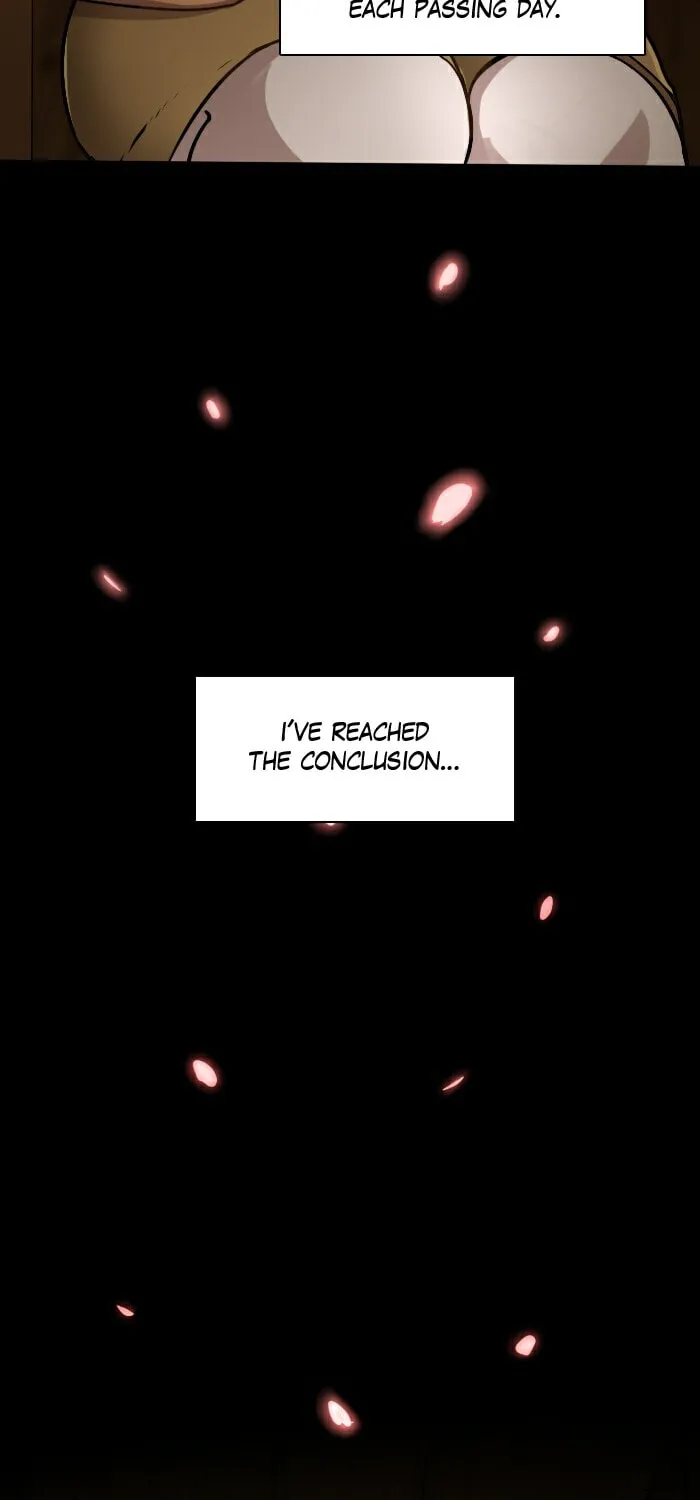 Read The Beginning After the End chapter 3 image 6 on Lezhin
