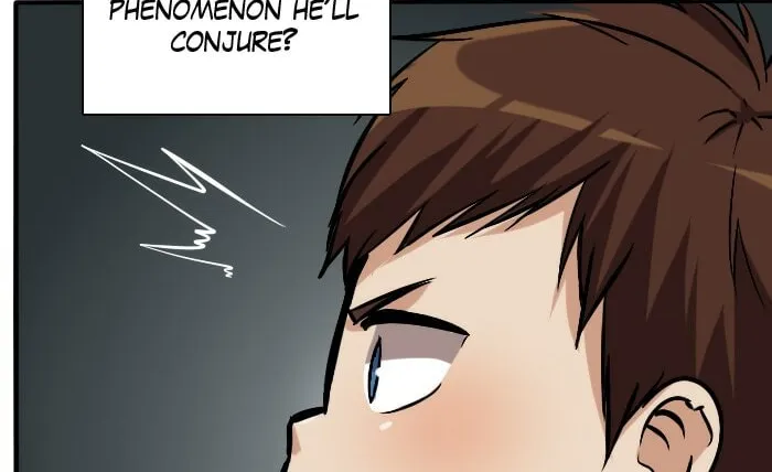 Read The Beginning After the End chapter 3 image 61 on Lezhin