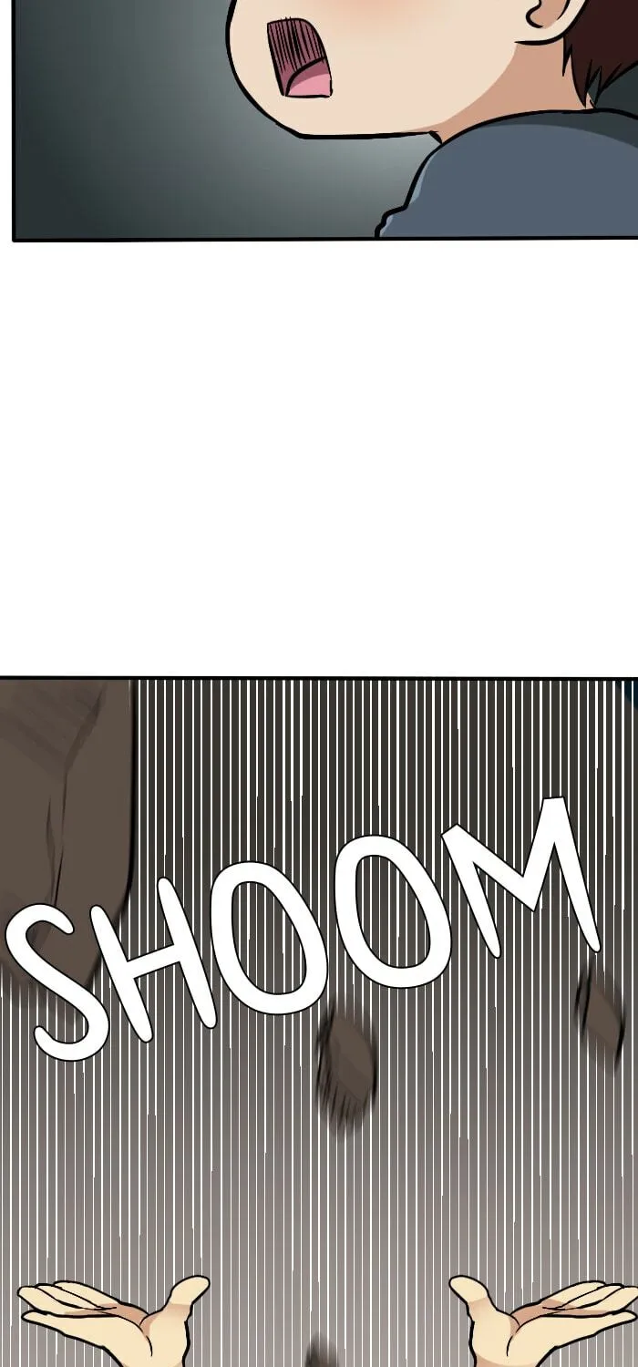 Read The Beginning After the End chapter 3 image 62 on Lezhin
