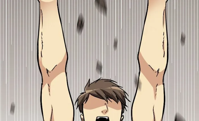 Read The Beginning After the End chapter 3 image 63 on Lezhin