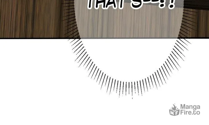 Read The Beginning After the End chapter 3 image 65 on Lezhin