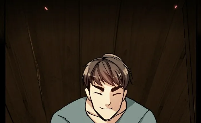 Read The Beginning After the End chapter 3 image 7 on Lezhin