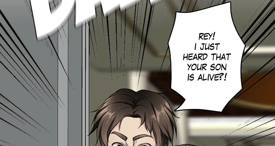 Read The Beginning After the End chapter 30 image 1 on Lezhin
