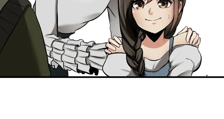 Read The Beginning After the End chapter 30 image 13 on Lezhin