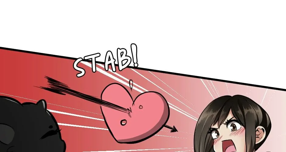 Read The Beginning After the End chapter 30 image 15 on Lezhin