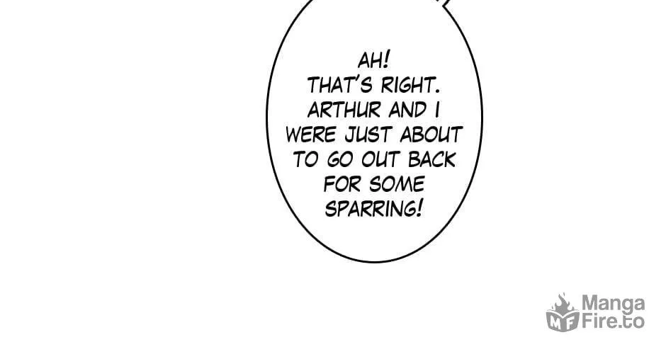 Read The Beginning After the End chapter 30 image 17 on Lezhin