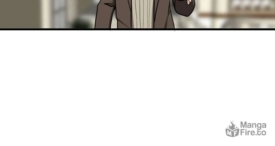 Read The Beginning After the End chapter 30 image 19 on Lezhin