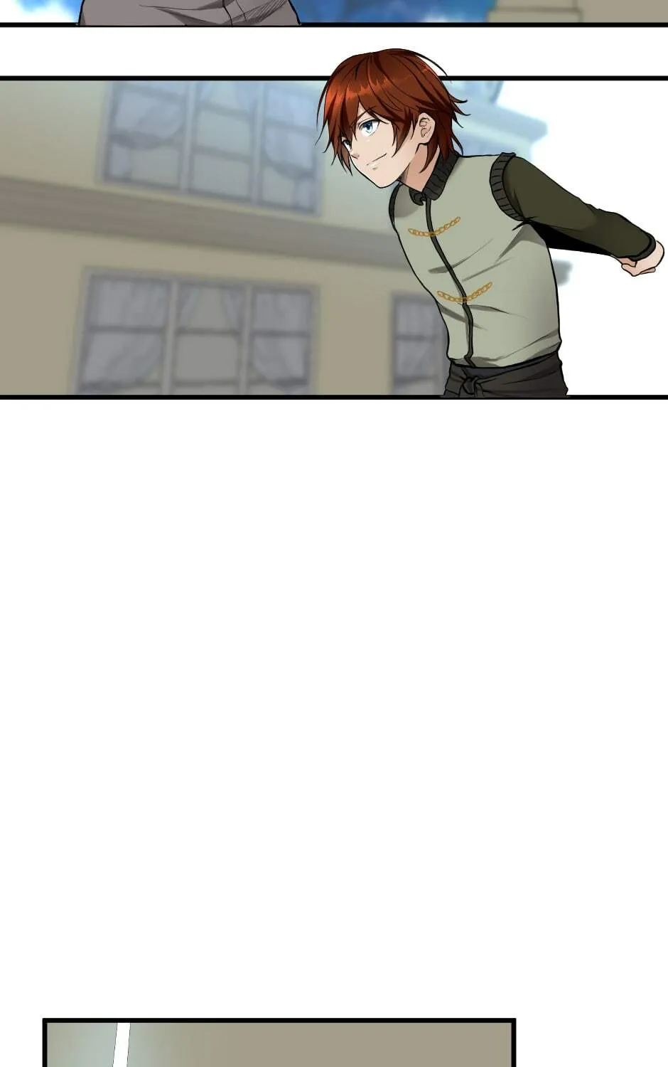 Read The Beginning After the End chapter 30 image 24 on Lezhin