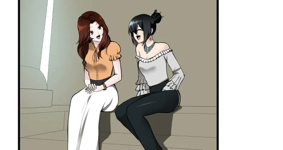 Read The Beginning After the End chapter 30 image 25 on Lezhin