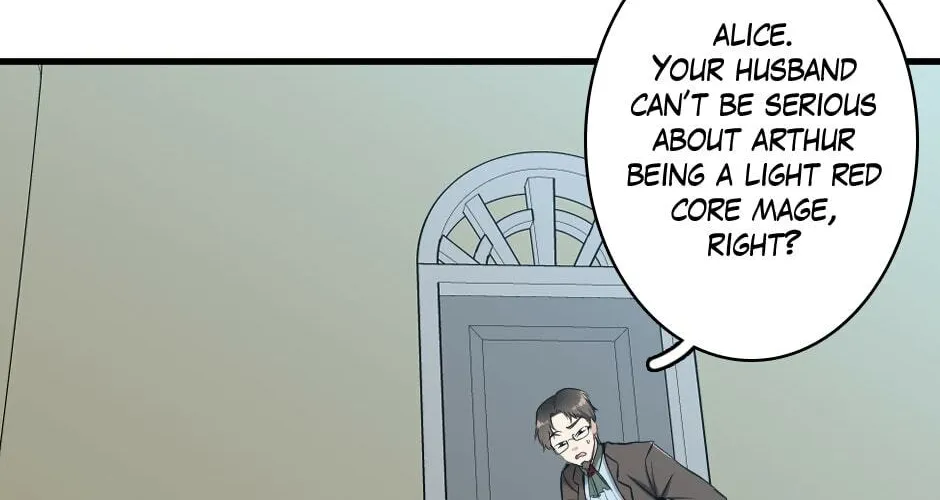 Read The Beginning After the End chapter 30 image 27 on Lezhin