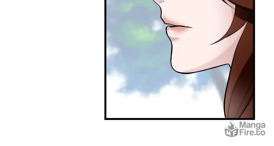 Read The Beginning After the End chapter 30 image 29 on Lezhin