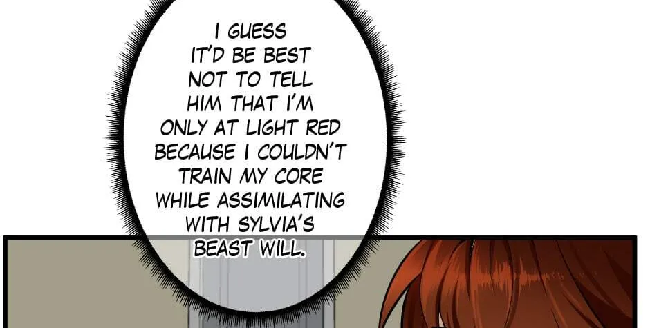 Read The Beginning After the End chapter 30 image 31 on Lezhin
