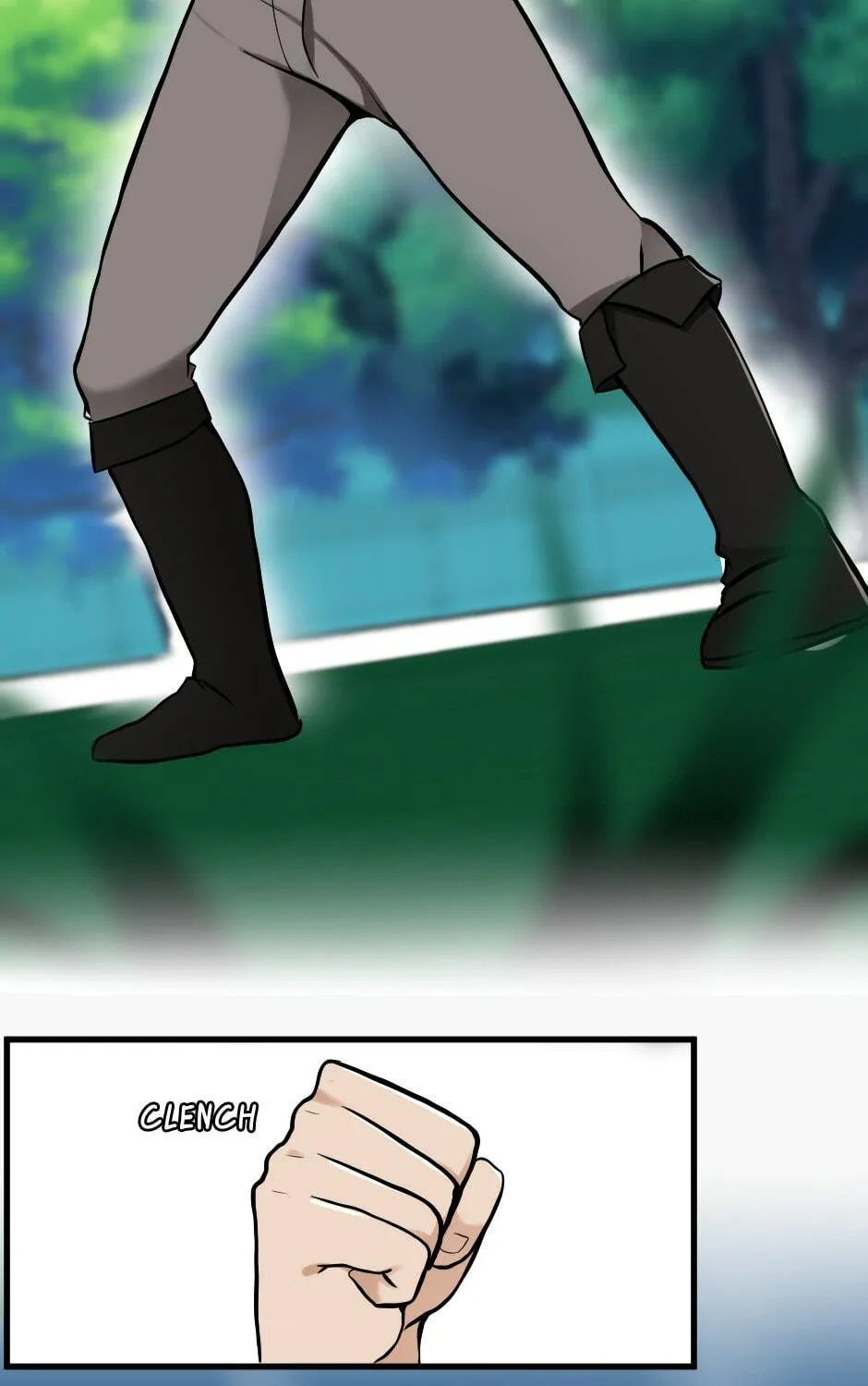 Read The Beginning After the End chapter 30 image 34 on Lezhin