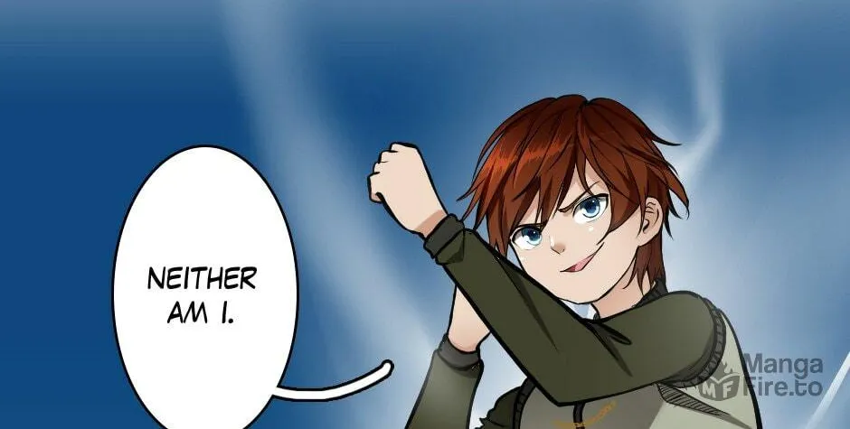 Read The Beginning After the End chapter 30 image 35 on Lezhin