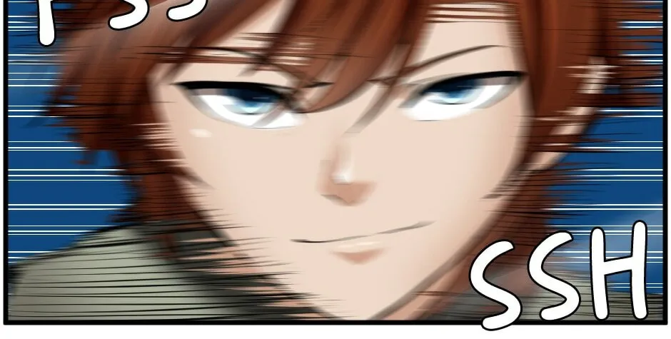 Read The Beginning After the End chapter 30 image 37 on Lezhin