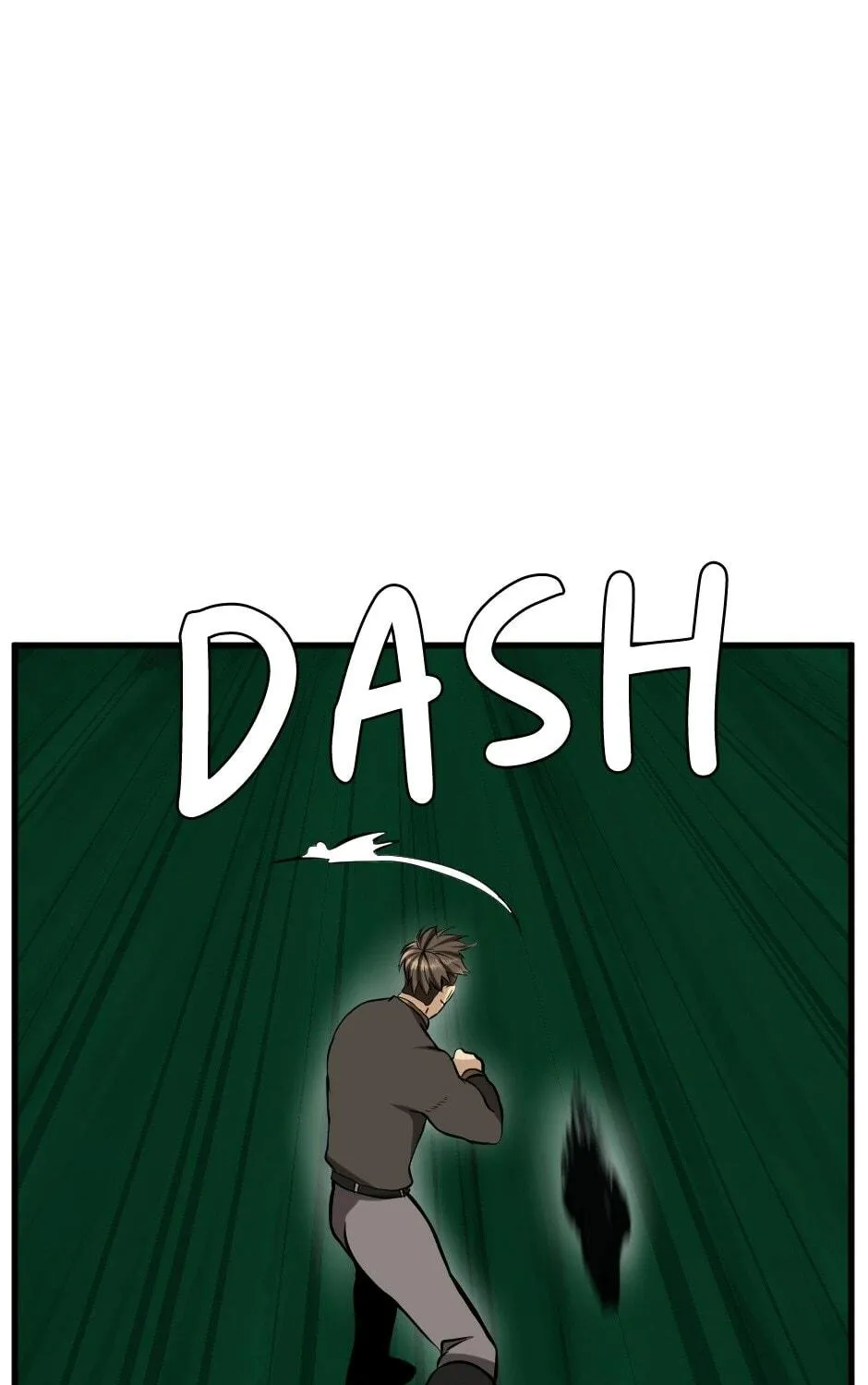 Read The Beginning After the End chapter 30 image 38 on Lezhin