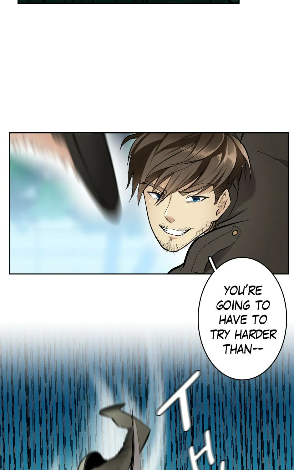 Read The Beginning After the End chapter 30 image 42 on Lezhin