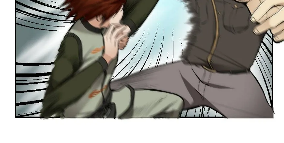 Read The Beginning After the End chapter 30 image 45 on Lezhin