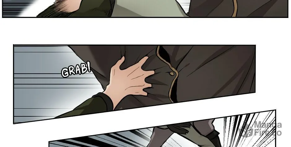 Read The Beginning After the End chapter 30 image 47 on Lezhin
