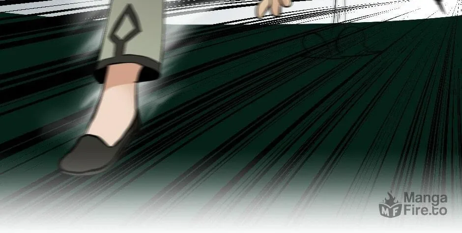 Read The Beginning After the End chapter 30 image 49 on Lezhin