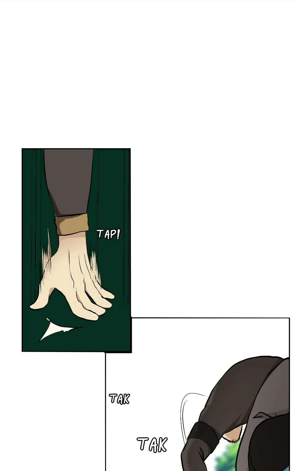 Read The Beginning After the End chapter 30 image 50 on Lezhin