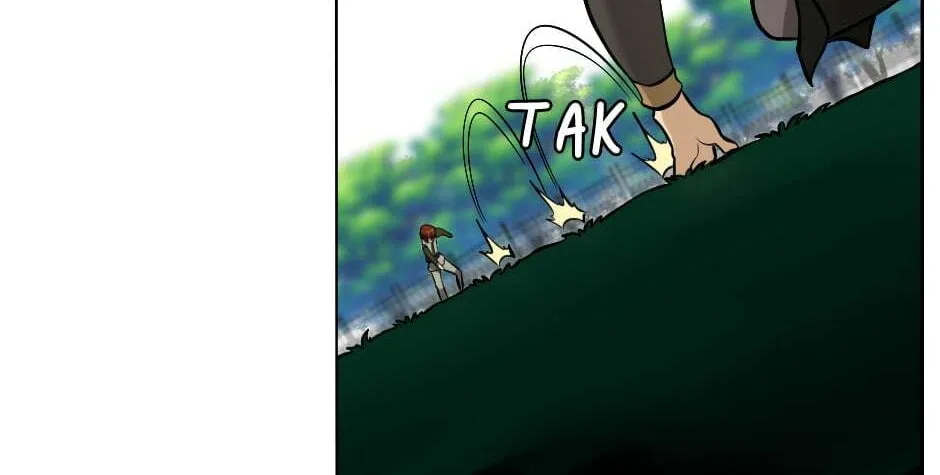 Read The Beginning After the End chapter 30 image 51 on Lezhin