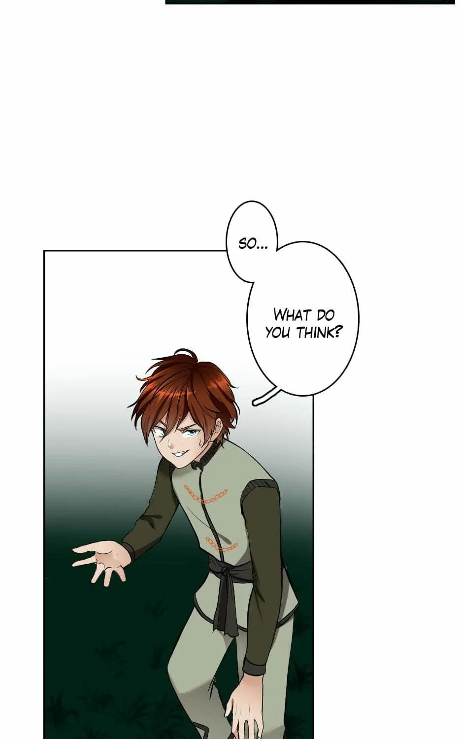 Read The Beginning After the End chapter 30 image 52 on Lezhin