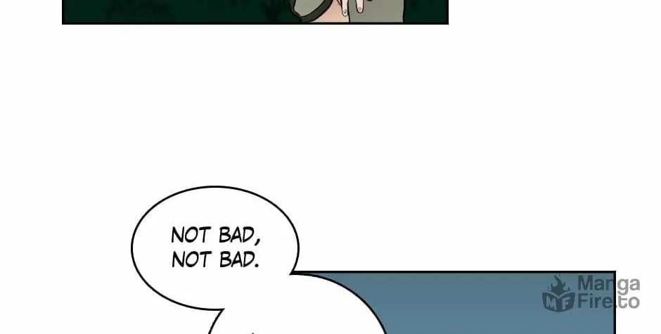 Read The Beginning After the End chapter 30 image 53 on Lezhin