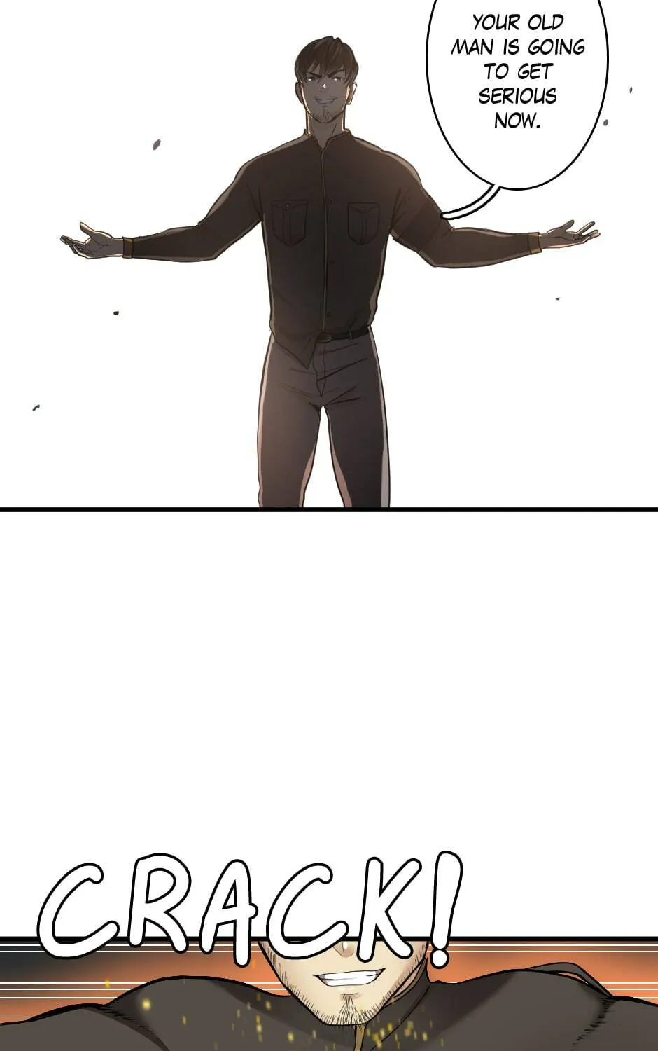 Read The Beginning After the End chapter 30 image 56 on Lezhin