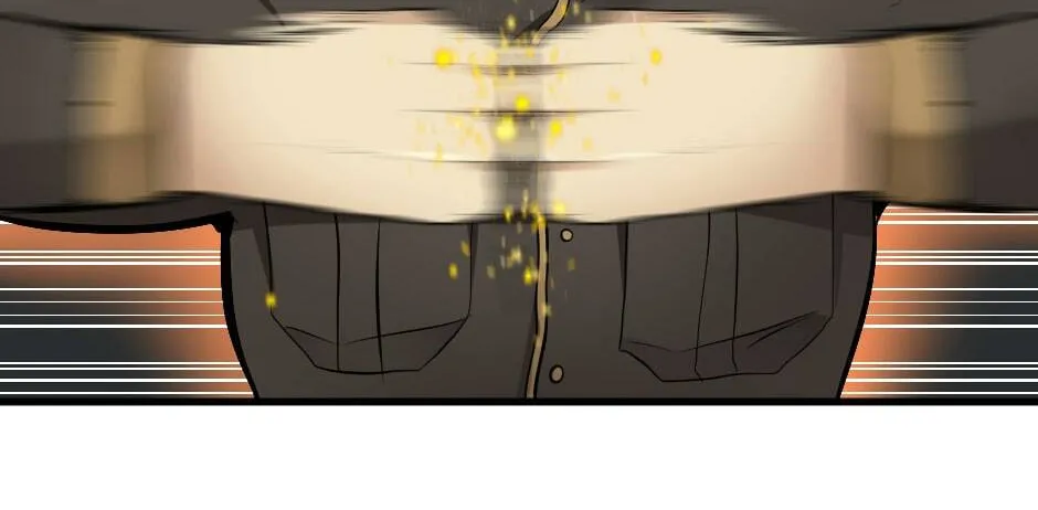 Read The Beginning After the End chapter 30 image 57 on Lezhin