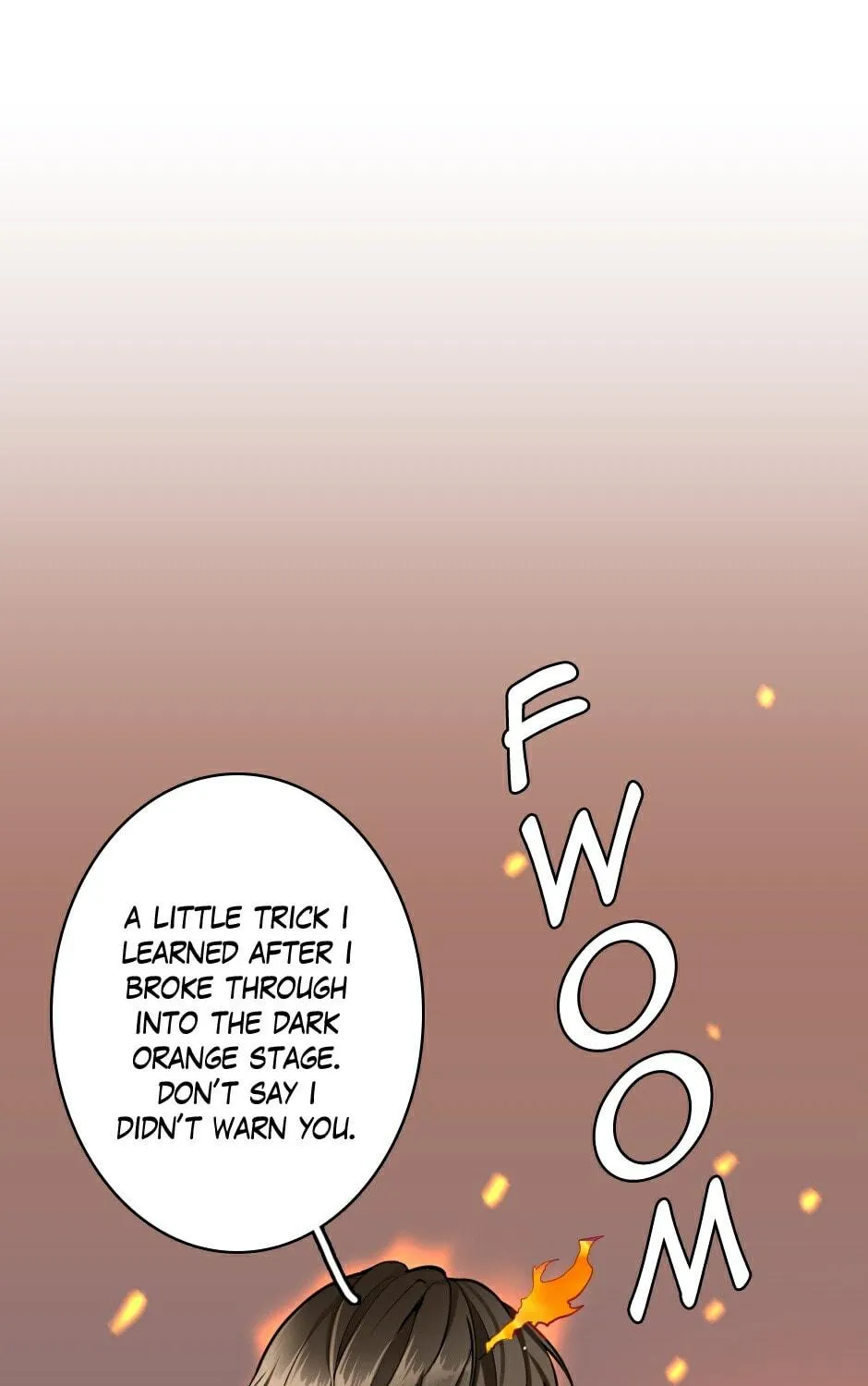 Read The Beginning After the End chapter 30 image 58 on Lezhin
