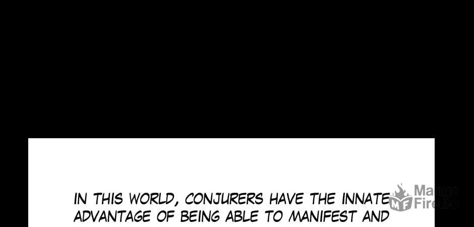 Read The Beginning After the End chapter 30 image 65 on Lezhin