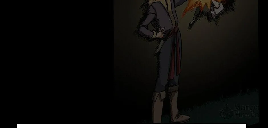 Read The Beginning After the End chapter 30 image 69 on Lezhin