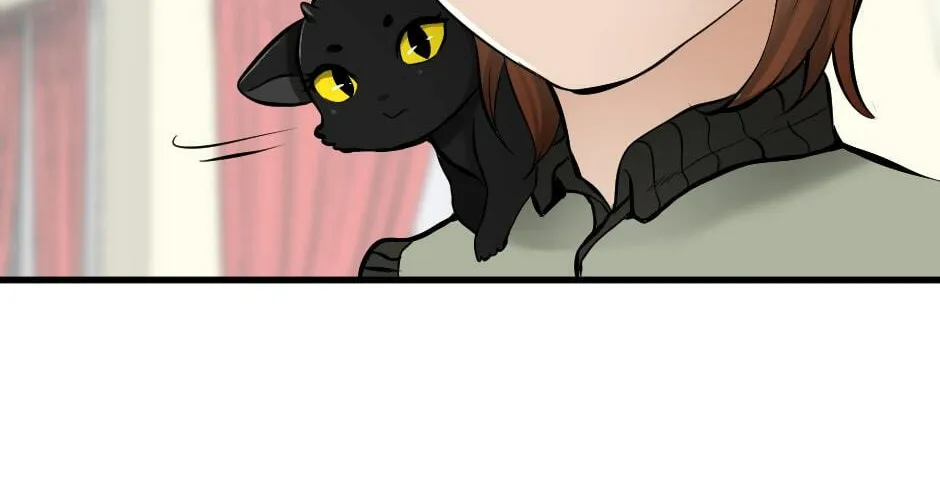 Read The Beginning After the End chapter 30 image 7 on Lezhin