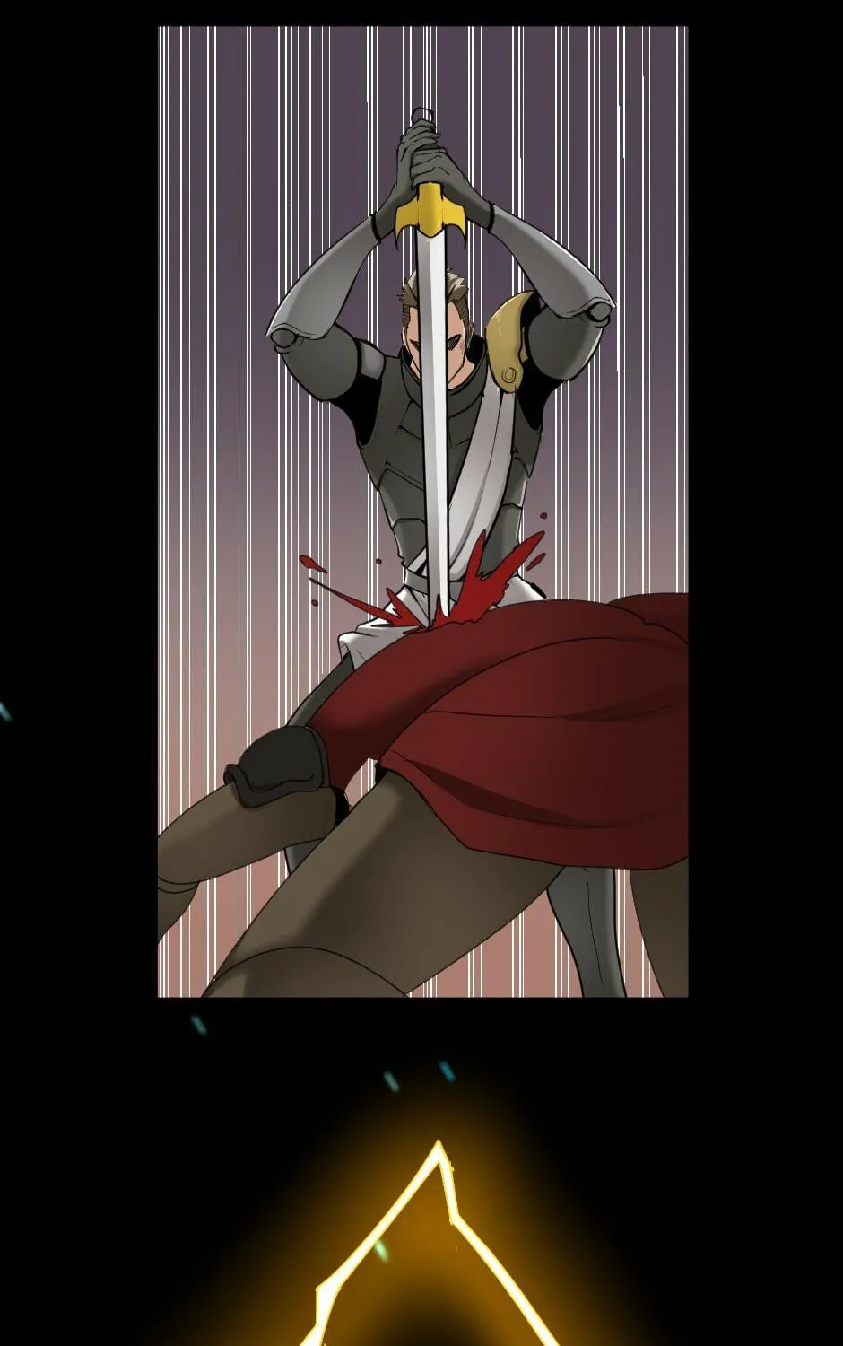 Read The Beginning After the End chapter 30 image 78 on Lezhin