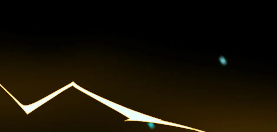 Read The Beginning After the End chapter 30 image 81 on Lezhin