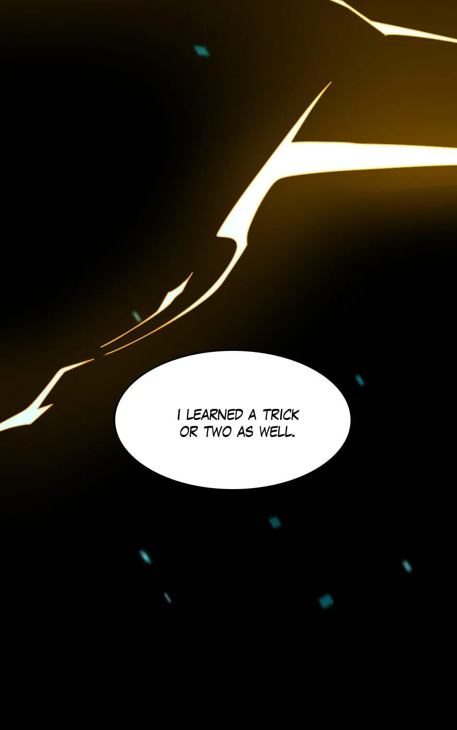 Read The Beginning After the End chapter 30 image 82 on Lezhin