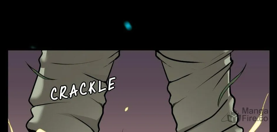 Read The Beginning After the End chapter 30 image 83 on Lezhin