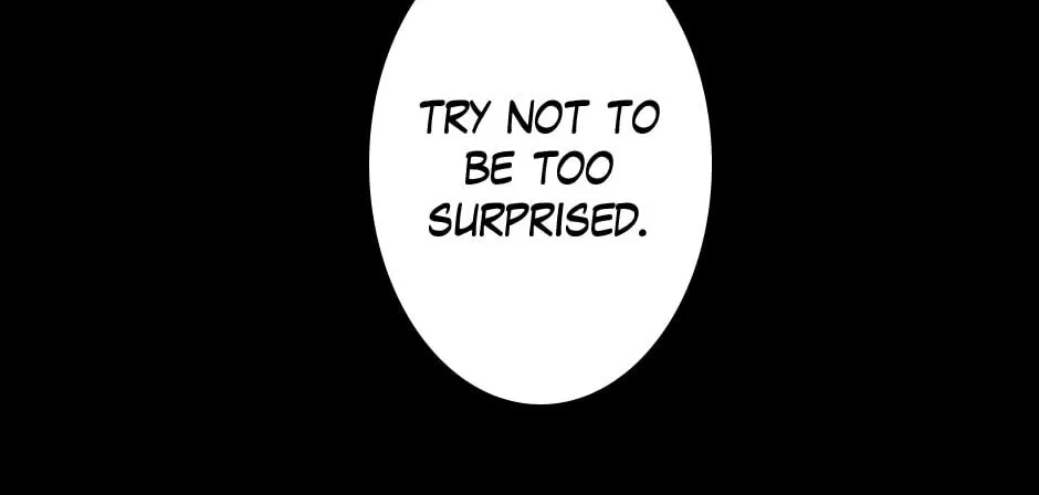 Read The Beginning After the End chapter 30 image 87 on Lezhin