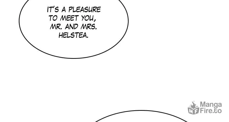 Read The Beginning After the End chapter 30 image 9 on Lezhin